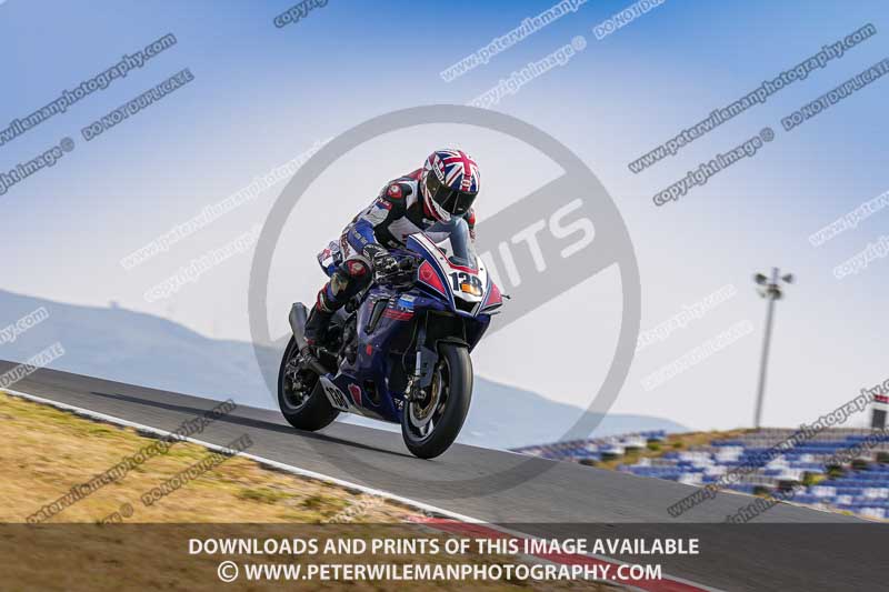 May 2023;motorbikes;no limits;peter wileman photography;portimao;portugal;trackday digital images